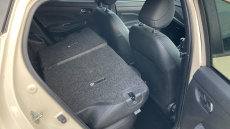 Nissan Micra 1.0 IG-T 92 N-Sport 5dr Petrol Hatchback